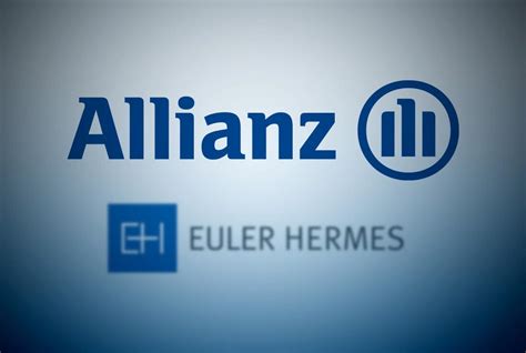 assicurazione del credito euler hermes|Allianz Trade Online .